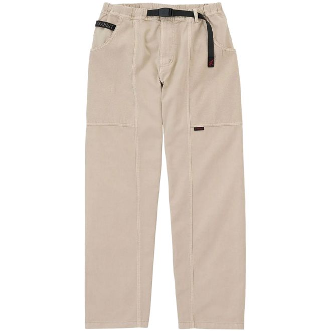 Gramicci Gadget Pant pantaloni uomo