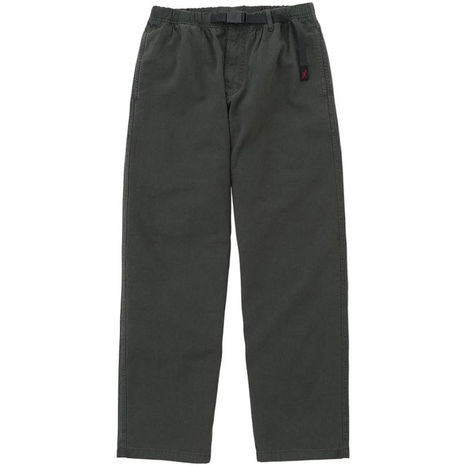 Gramicci Gramicci Pant Straight Fit pantaloni da uomo