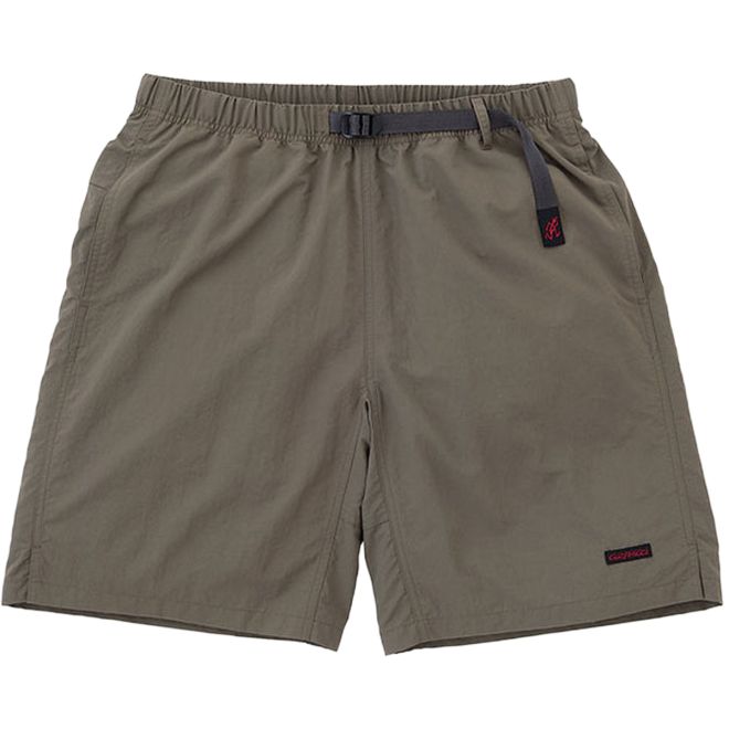 Gramicci Nylon Packable G-Short pantaloni corti uomo