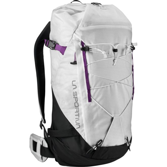 La Sportiva Granite 32 Backpack zaino alpinismo