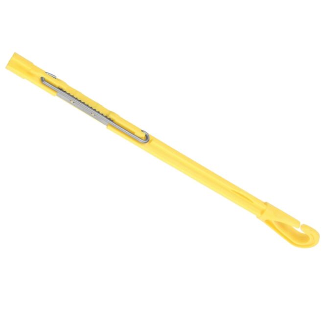 Grivel Candela accessorio vite ghiaccio