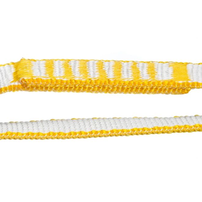 Grivel Daisy Chain Evo arrampicata