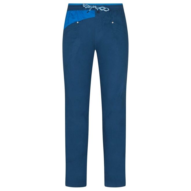 La Sportiva Bolt Pant M pantalone uomo