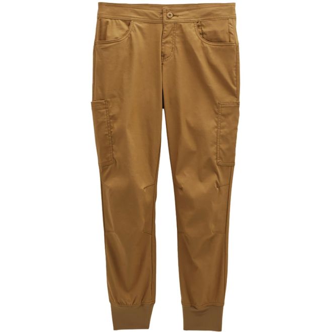 Prana Halle Jogger II pantaloni donna