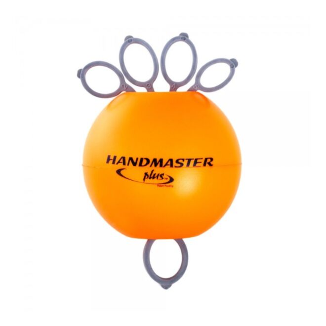 Doczac Handmaster Plus pallina allenamento