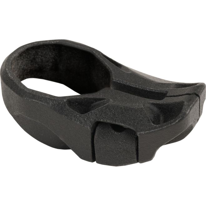 Skylotec Handy supporto mano piccozza