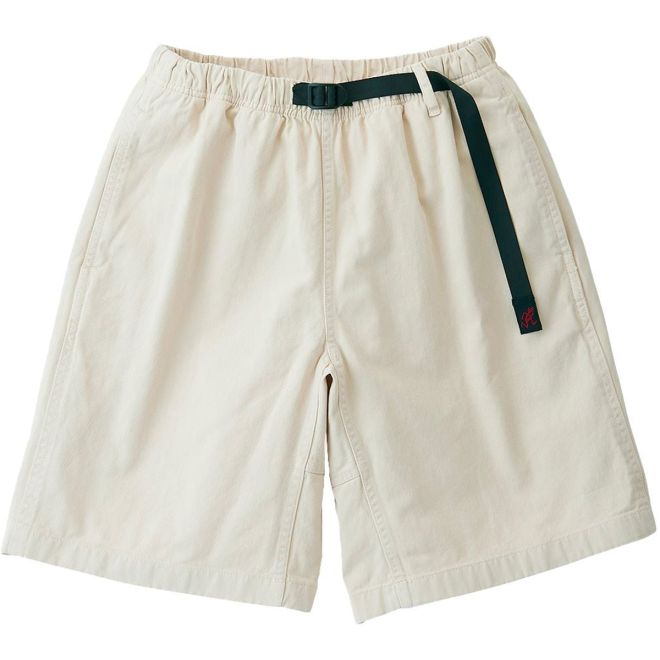 Gramicci G-Short pantaloni corti uomo