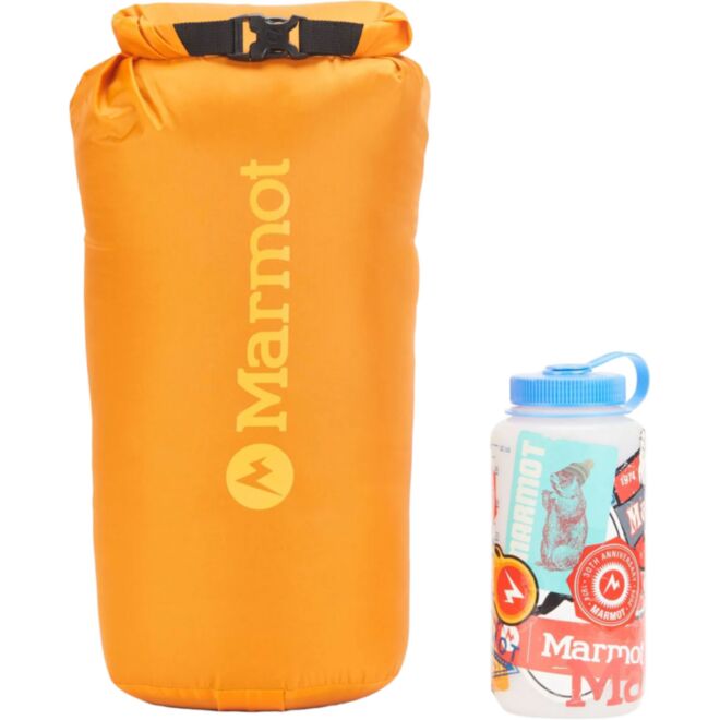 Marmot Helium sacco a pelo