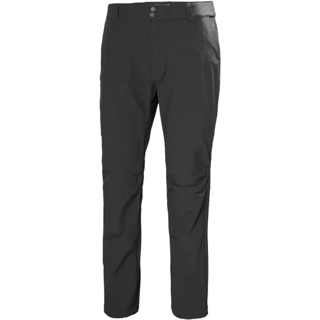 Helly Hansen Brono Softshell Pant pantalone uomo