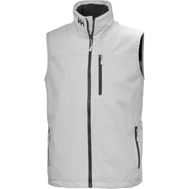 Helly Hansen Crew Vest 2.0 gilet uomo