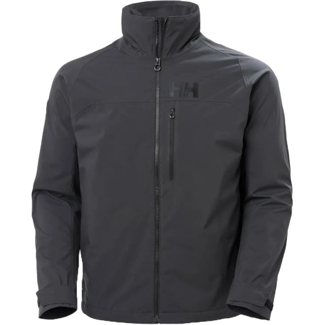 Helly Hansen Hp Racing Lifaloft Jacket pile tecnico uomo