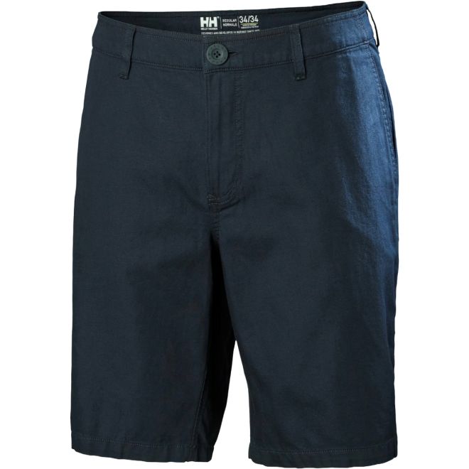Helly Hansen  Bermuda10
