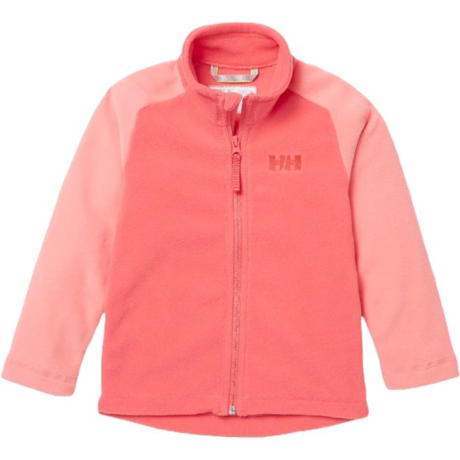 Helly Hansen Kids' Daybreaker Jacket giacca per bambini