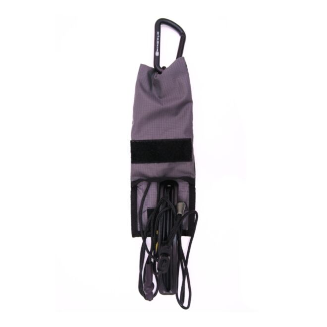 Kong Help Aid Kit staffa arrampicata artificiale