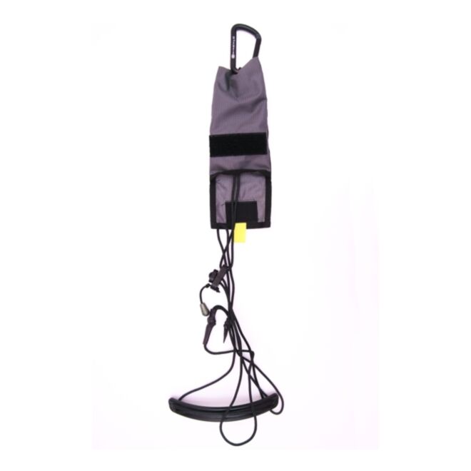 Kong Help Aid Kit staffa arrampicata artificiale