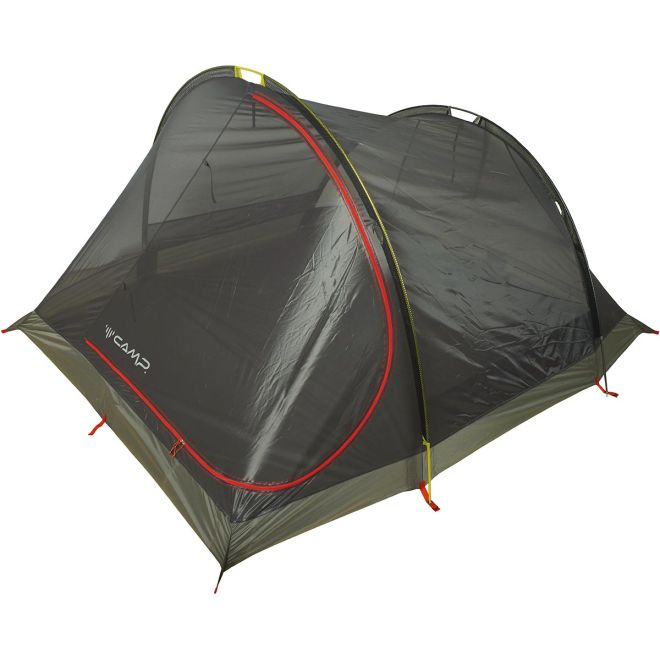 CAMP Minima 3 SL tenda da trekking
