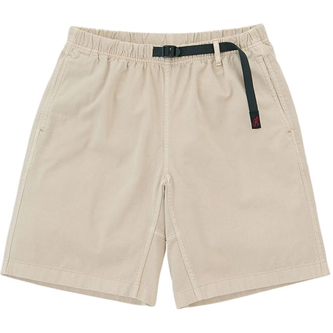 Gramicci G-Short Pigment Dyed pantaloni corti uomo