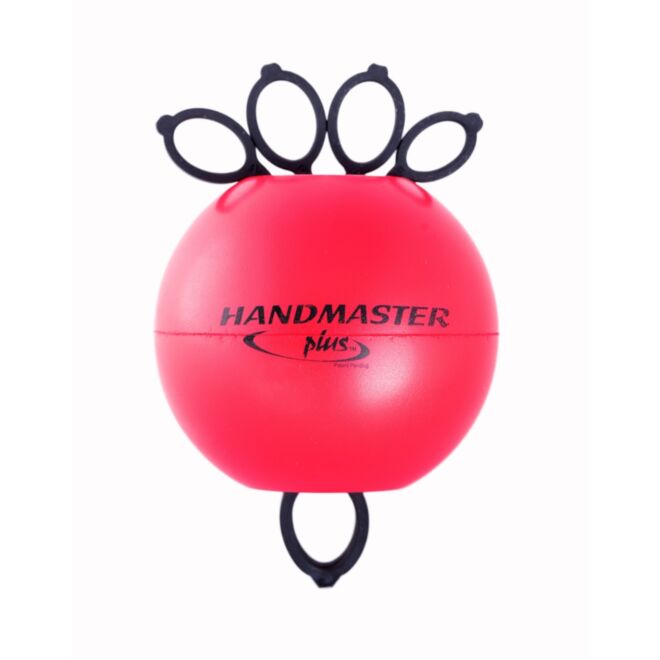 Doczac Handmaster Plus pallina allenamento