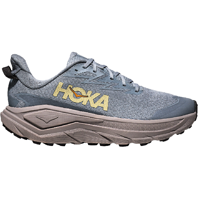 HOKA M Challenger 8 GTX scarpe trail running uomo