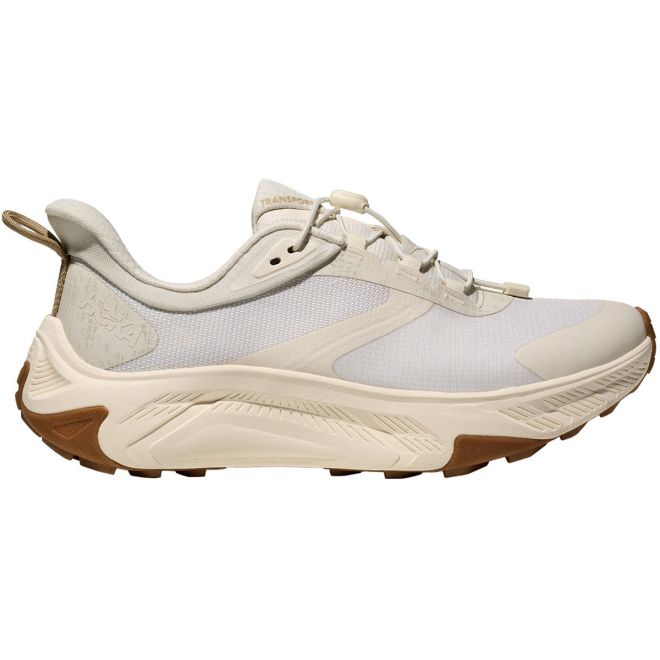 HOKA W Transport 2 scarpe trekking donna
