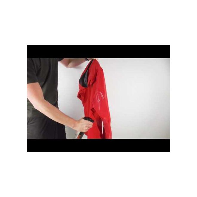Grangers Performance Repel Plus 275 ml detergente impermeabilizzante