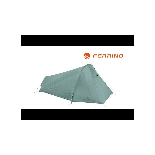 Ferrino Piuma 2 tenda trekking