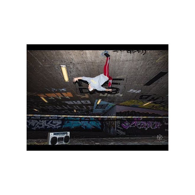 product photo
