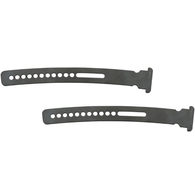 CT Climbing Technology Hyper-Spike Bar barrette di ricambio ramponi