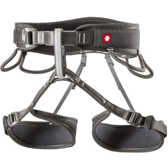 Ocun Twist imbrago arrampicata