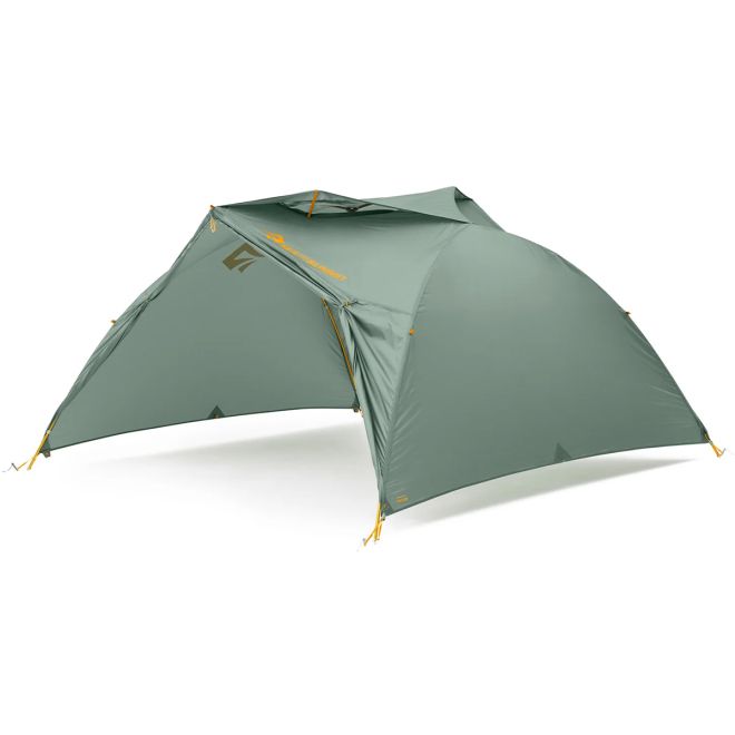 Sea To Summit Ikos TR2 tenda trekking
