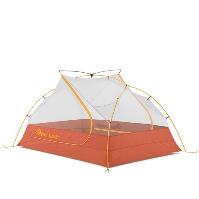 Sea To Summit Ikos TR2 tenda trekking