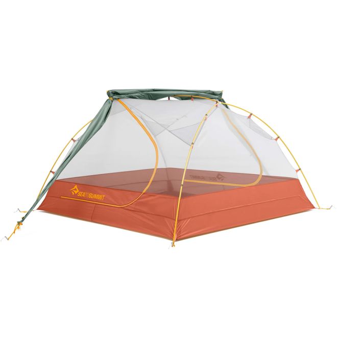 Sea To Summit Ikos TR2 tenda trekking