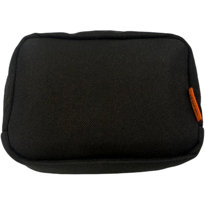 Xtorm 65W Fast Travel Charger + Cable + Essentials Bag caricabatterie portatile