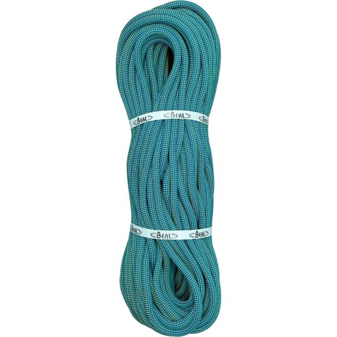 Beal Lampo 9.7 mm corda arrampicata