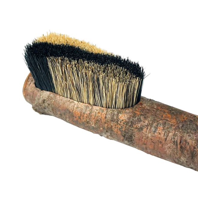 Faza Brushes Dreamtime spazzola arrampicata boulder