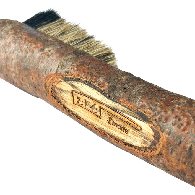 Faza Brushes Dreamtime spazzola arrampicata boulder