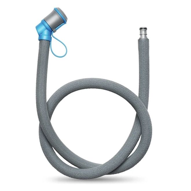 Hydrapak ArcticFusion tubo sistema idratazione
