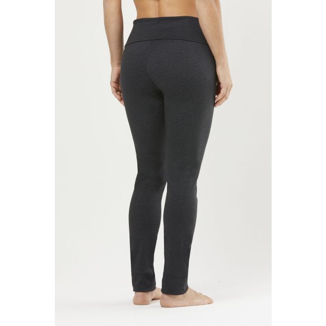 E9 Enove Isidora leggings donna
