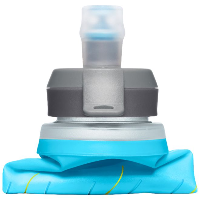 Hydrapak Skyflask Speed 350 ml borraccia morbida