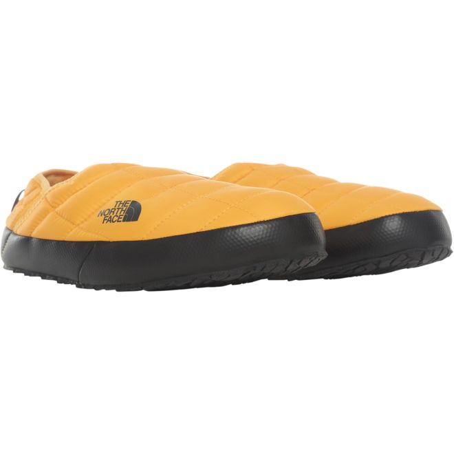 The North Face M ThermoBall Traction Mule pantofole