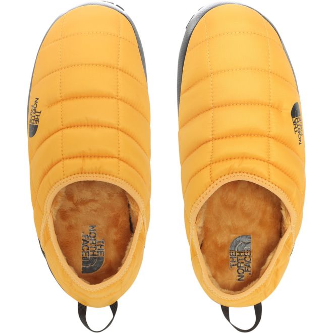 The North Face M ThermoBall Traction Mule pantofole