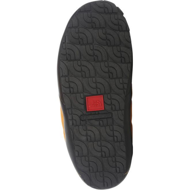 The North Face M ThermoBall Traction Mule pantofole
