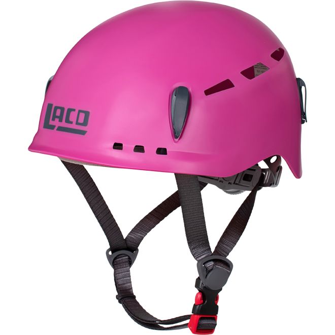 LACD Protector 2.0 casco arrampicata