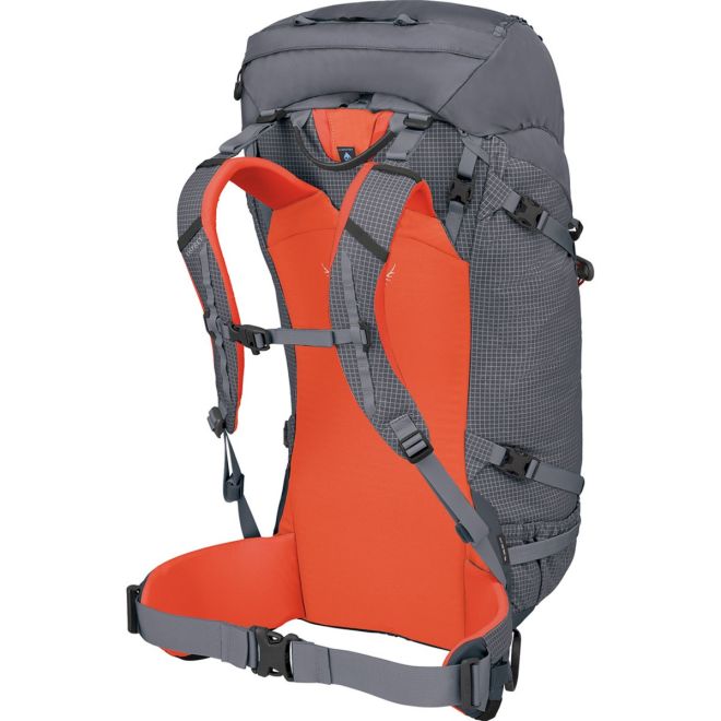 Osprey Mutant 52 zaino alpinismo