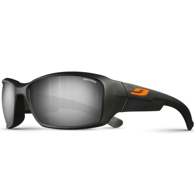 Julbo Whoops occhiali da sole sport