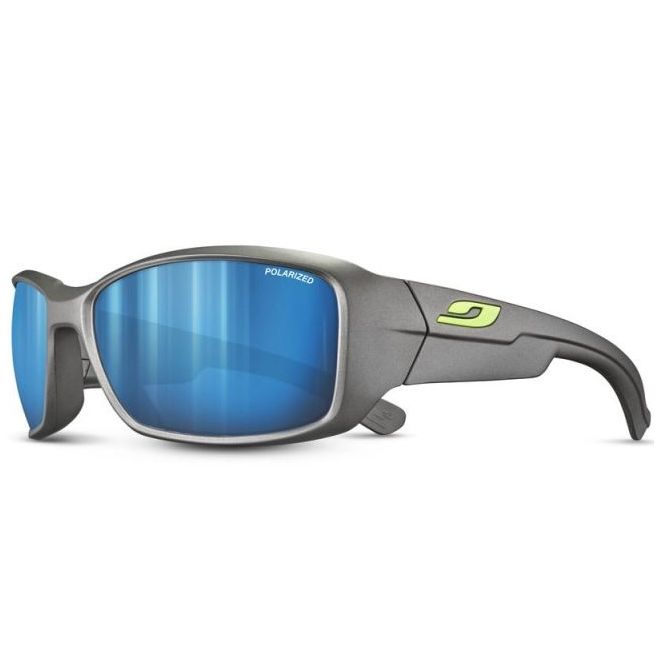 Julbo Whoops occhiali da sole sport