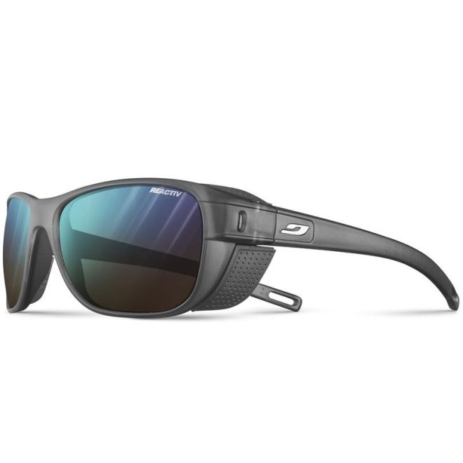 Julbo Camino occhiali da sole trekking
