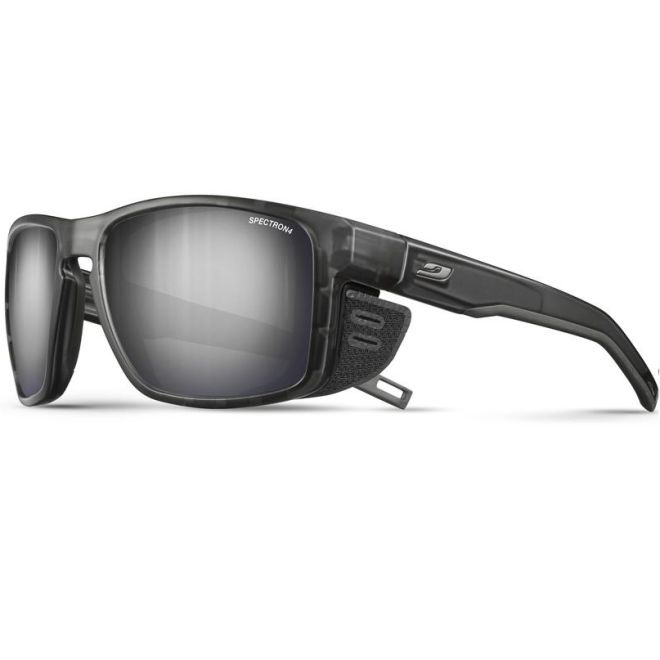 Julbo Shield L occhiali da sole trekking 