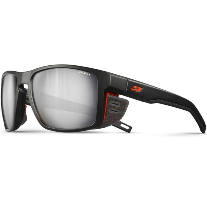 Julbo Shield L occhiali da sole trekking 