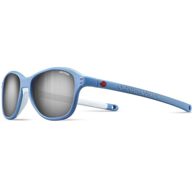 Julbo Boomerang occhiali da sole sportivi bambino